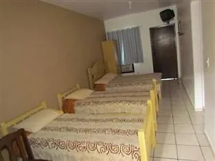 Hotel Praia Grande Penha