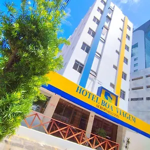 exclusive-inn.hotels-in-recife.com/