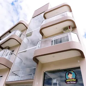 Vó Dena Penha (Santa Catarina)