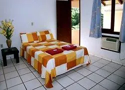 Hotel Praia Grande Penha
